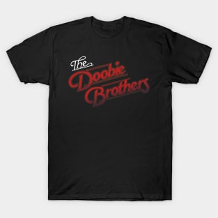 brothers T-Shirt